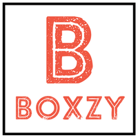 Boxzy