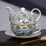Lodden Design Tea For One Gift Set
