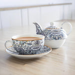 Lodden Design Tea For One Gift Set