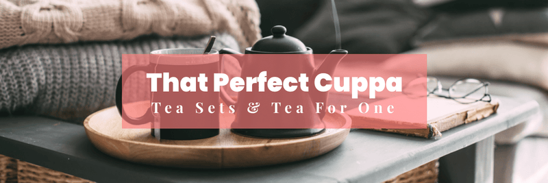 Tea Sets