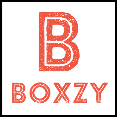 Boxzy