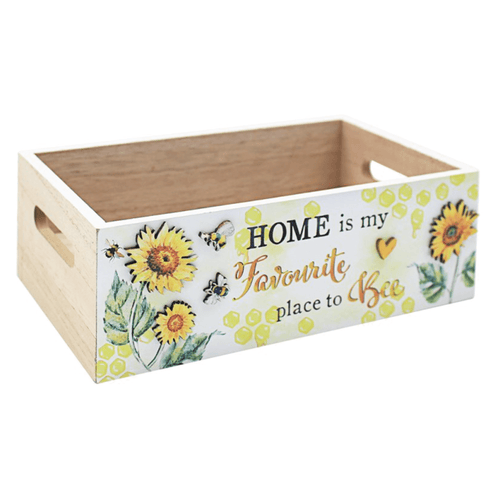 Bee Happy Egg Holder with charming bee design, made from durable and eco-friendly materials, can hold up to 12 eggs, perfect for storing your eggs safely and stylishly, ideal for bee lovers, kitchen storage, home decor, and egg collectors.