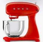 SMEG Stand Mixer Safety Lock