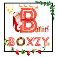 Boxzy