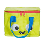 Monster Lunch Bag - Boxzy