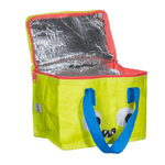 Monster Lunch Bag - Boxzy