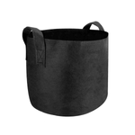 Plant Grow Bags 10 Gal - Set of 3 - Boxzy