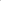Set of 6 Collapsible Storage Boxes Grey - Boxzy