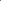 Grey Wicker Basket Small - Boxzy