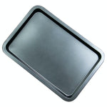 Non-Stick Baking Trays Set of 3 - Boxzy