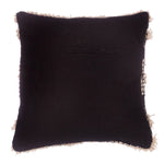 Black And White Arrows Cushion - Boxzy