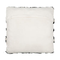 Scandi Boho Cushion - Boxzy