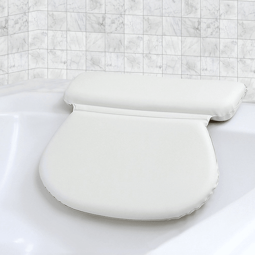 Luxury Bath Pillow - Boxzy