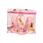 Durable and high-quality Fairy Lunch Bag for kids and adults, Conveniently sized lunch bag with a carrying handle for easy transportation