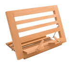 Wooden Reading Rest - Boxzy