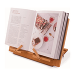 Wooden Reading Rest - Boxzy