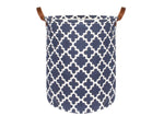 Laundry Hamper