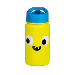 Monster Water Bottle - Boxzy