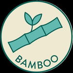 Busy Bee Bamboo Honey Dipper - Boxzy