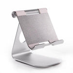 Phone Stand Portable Tablet & Phone Stand - Boxzy