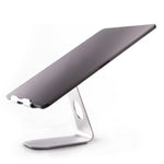 Phone Stand Portable Tablet & Phone Stand - Boxzy
