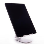 Phone Stand Portable Tablet & Phone Stand - Boxzy