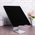 Phone Stand Portable Tablet & Phone Stand - Boxzy