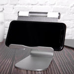 Phone Stand Portable Tablet & Phone Stand - Boxzy