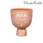 Frida Kahlo Body Shaped Large Vase - Boxzy