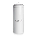 Pasta Canister - Boxzy