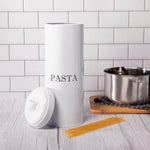 Pasta Canister - Boxzy